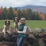 Laurie Poole Keating - @keating.laurie - Instagram