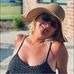 Laurie Coble Kern - Facebook