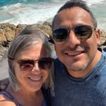 Laurie Halda Kerns - @kernslaurie - Instagram
