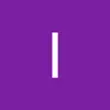 laurie kern199 - @user417339387 - TikTok