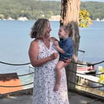 Laurie Kern - @lauriekern84 - Instagram
