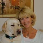 Laurie Kern - @kern7269 - Instagram