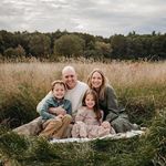 Laurie Kern - @lak719 - Instagram
