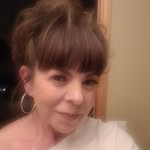 Laurie Kern - @kernlaurie - Instagram