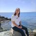 Laurie Kern - Facebook