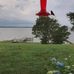 Laurie Kern - Facebook