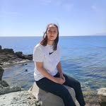 Laurie Kern - @lauriekern33 - Instagram