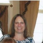 Laurie Kern - @laurie6434 - Instagram