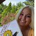 Laurie Kern - Facebook