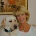 Laurie Kern - Facebook