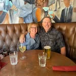 Laurie Kern - @kernll - Instagram