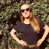 Laurie Kern - @lauriekern17 - TikTok