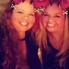 Laurie Kern - @lauriekern - TikTok