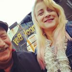 Laurie Kern - @alive_by_design - Instagram