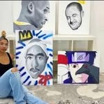 Laurie Kern - @laurie.kern.587 - Instagram
