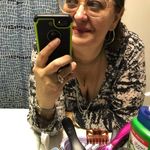 Laurie Kern - @laurierof - Instagram
