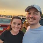 Laurie Kern - @_lauriekern - Instagram