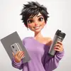 Laurie Kern Denning - @lauriekerndenning - TikTok
