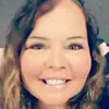 laurie kern - @lauriekern1 - TikTok