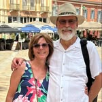 Laurie Kern Gum - @kerngum - Instagram