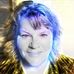Laurie Kern Hughes - Facebook