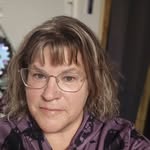 Laurie Kern Hughes - @hlaurie60 - Instagram