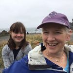 Laurie Kern Lieggi - @laurielieggi - Instagram