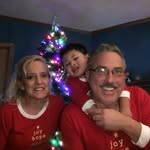 Laurie Kern Novak - @laurie.k.novak.1 - Instagram