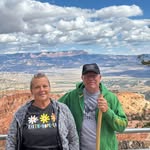 Laurie Kern Tener - @laurietener - Instagram