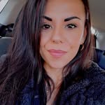 Laurie Kernéïs - @lauriekerneis - Instagram