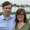 Laurie Kernek Gallig - @lauriekernekgalligan - TikTok
