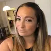 Laurie Kerner - @lauriekerner - TikTok