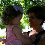 Laurie Kernozek - @lauriekern - Instagram