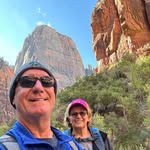 Laurie Kerns - @laurie.kerns.7 - Instagram
