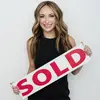 Laurie Kerns - @lauriekernsrealtor - TikTok