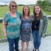Laurie Kingsmill Kern - Facebook