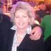 Laurie Krizan Kern - Facebook