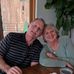 Laurie Lewis Kern - Facebook