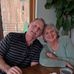 Laurie Lewis Kern - Facebook