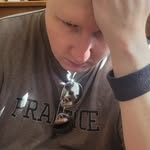 Laurie Lewis Kern - @laurie.l.kern - Instagram