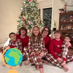 Laurie Smith Kern - @lkern76 - Instagram
