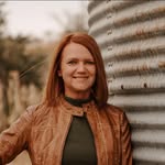 Laurie Warrick Kern - @lauriewarrickkern - Instagram