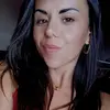 lauriekerneisletiec - @lauriekerneisletiec - TikTok