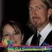 Lori Kern - Facebook