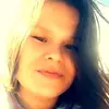 Laurie Ann noskey - @laurieann_noskey - TikTok