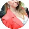 Laurie Key896 - @lauriekey - TikTok