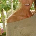 Laurie Key - @laurie_key23 - Instagram