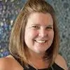 Laurie Key - @laurie.key - TikTok