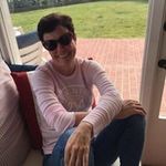 Laurie Key - @lokey112 - Instagram