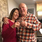 Laurie Key - @laurie_key - Instagram